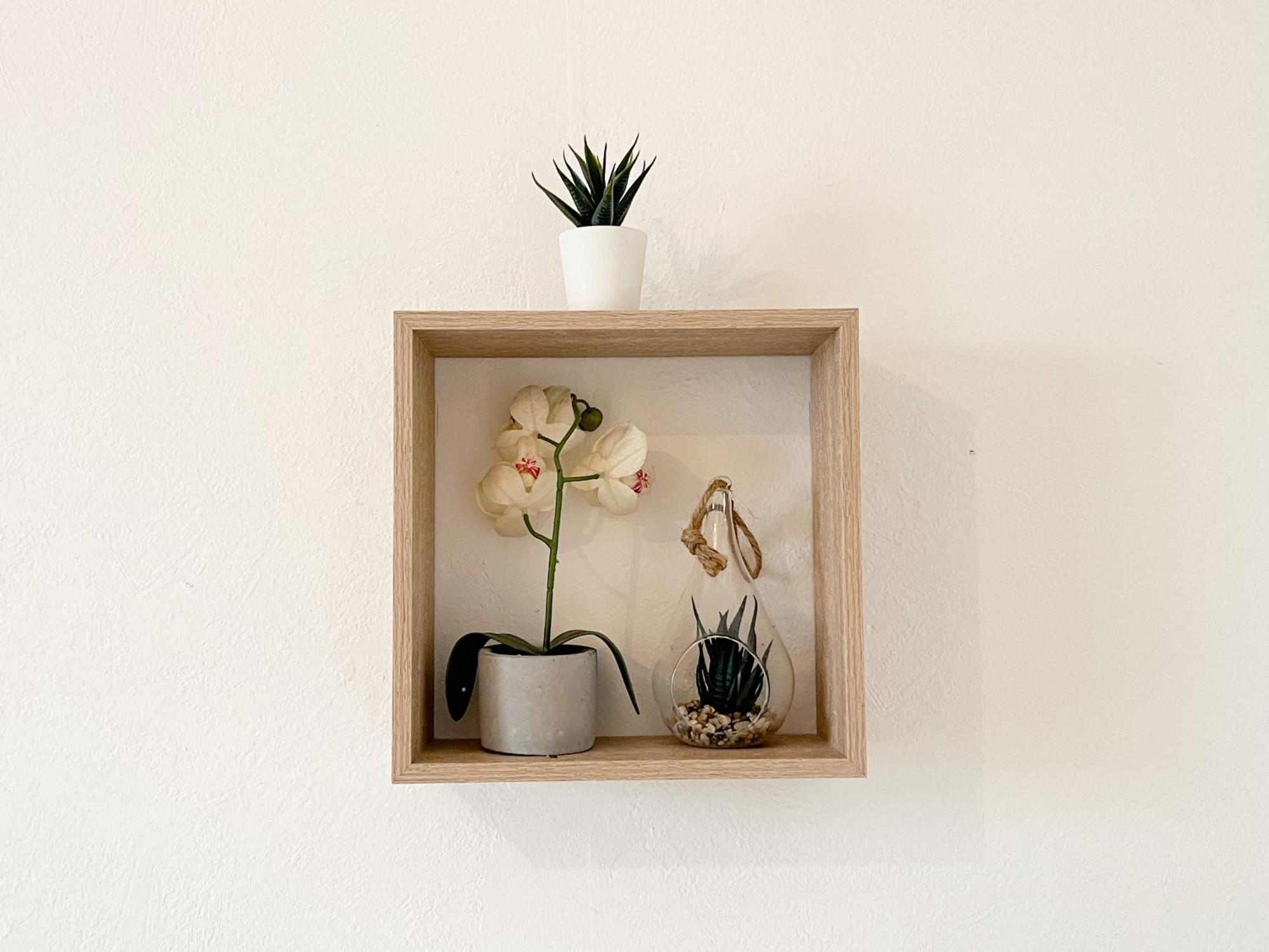 Apartmán Balade A Montluçon Exteriér fotografie